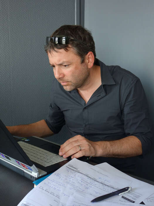 Réparateur informatique Ancenis