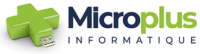 logo-Microplus-header