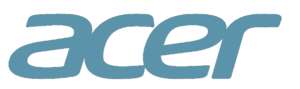 Logo partenaire Acer Microplus informatique